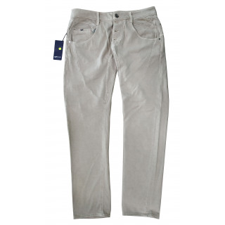 Gas Rylet Carrot Jeans