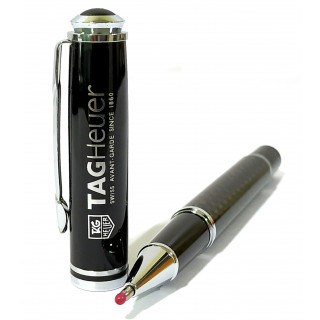 Tag Heuer Ball Point Pen 