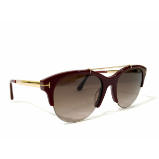 Tom Ford Adrenne TF517S 69T Sunglasses