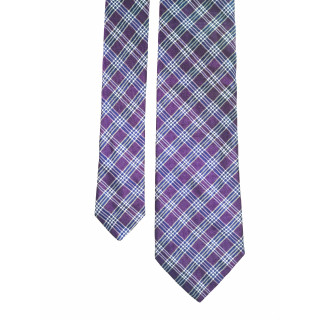 Furest Collection Tie