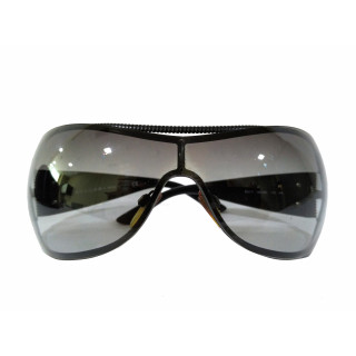 Bvlgari BV6011 128/8G Women Sunglasses