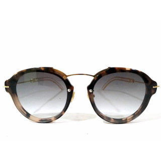 Dior Eclat Sunglasses