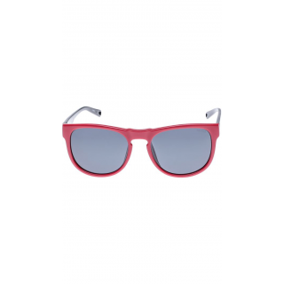 Nautica Wayfarer Red Men Sunglasses - N6211S-615 - 61-57-40