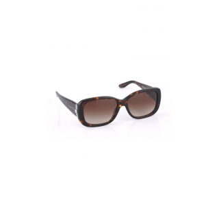 Ralph Lauren Sunglasses for Women , Brown Lens , Size 55 , 8127B 55 5003 13
