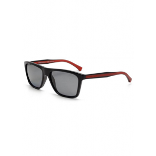 Emporio Armani Sunglasses for Men , Size 56 , 4001, 56, 5017, 5A