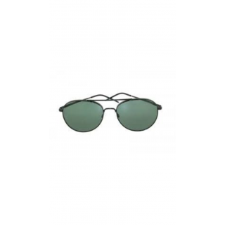Emporio Armani Sunglasses for Unisex , Size 58 , 2040, 58, 3014, 71