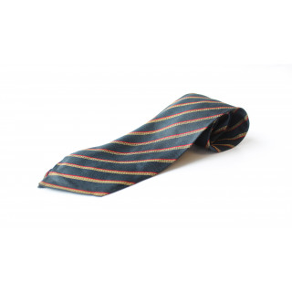 Bonia Collection Vintage Tie