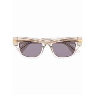 Bottega Veneta Sunglasses - INTTSB837176044