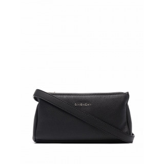Givenchy Pandora mini leather shoulder bag - INTTSB841096016