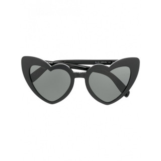 Saint Laurent New wave sunglasses - INTTSB841957242