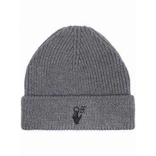 Off-white  Wool hat - INTTSB842541932