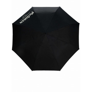 INTTSB843295750 - Alexander Mcqueen Logo umbrella