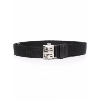Givenchy Military belt - INTTSB843724751