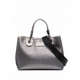 Emporio Armani Shopping bag - INTTSB843745898