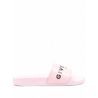 Givenchy sandals pink - INTTSB844981667
