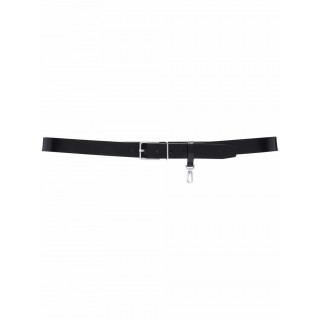Emporio Armani Leather belt - INTTSB845205539