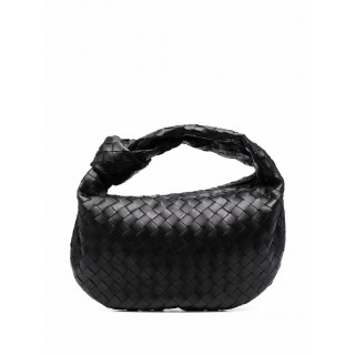 Bottega Veneta Teen jodie leather tote bag - INTTSB845617732