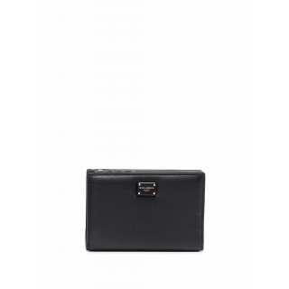 Dolce & Gabbana Leather wallet - INTTSB845891860