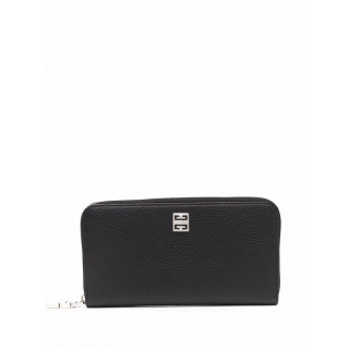 Givenchy Wallet - INTTSB846451578