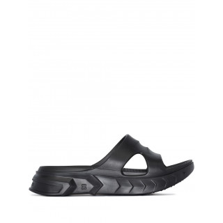 Givenchy Marshmallow rubber sandals - INTTSB846623630