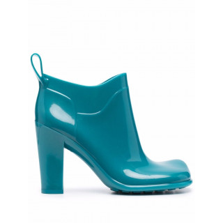 Bottega Veneta Shine ankle boots - INTTSB846821985