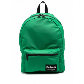 INTTSB847191412 - Alexander Mcqueen Metropolitan backpack