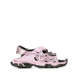 Balenciaga Track sneakers - INTTSB847284374