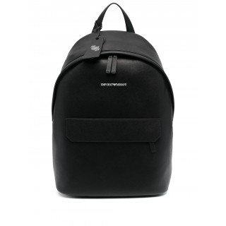 Emporio Armani Backpack logo - INTTSB847434954