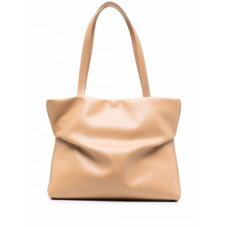 Chloé Judy leather shopping bag - INTTSB848090889