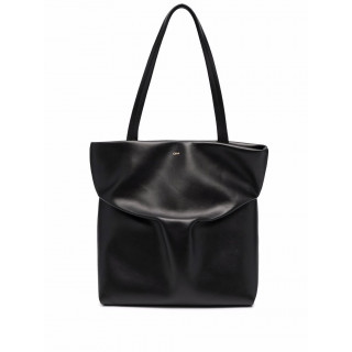 Chloé Judy leather shopping bag - INTTSB848393587