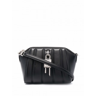Givenchy Givenchy bags .. black - INTTSB848412418
