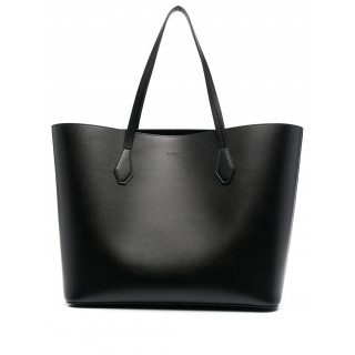 Givenchy Wing leather shopping bag - INTTSB848843107