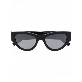 Saint Laurent M94 sunglasses - INTTSB849346414