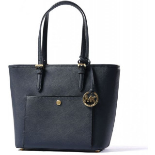 Michael Kors Handbags For Women , 414 ADMIRAL, 30S6GTTT2L