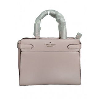 Kate Spade New York | Handbags, Clothing & Accessories UK-cheohanoi.vn