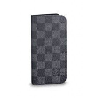 Buy Louis Vuitton Phone Case iPhone 13 Online In India -  India