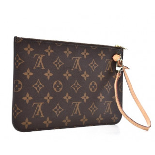 Luxepolis - Shop & Sell Louis Vuitton Shop from India's largest collection  of certified authentic pre-owned Louis Vuitton Sell your Louis Vuitton for  Outright or a n Consignment from the India's Most