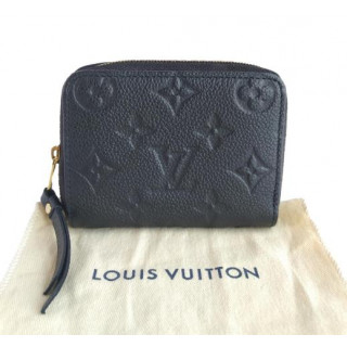 Hot Selling Louis Vuitton Empreinte Cutwork Monogram Flower