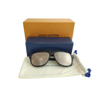 Louis Vuitton Mascot Z2323w Sunglasses