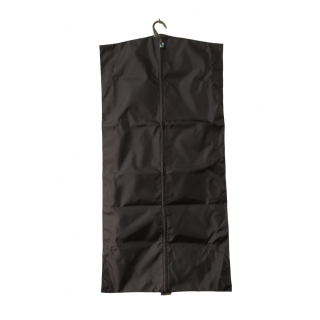 Louis Vuitton Clothes Hanger Garment Bag