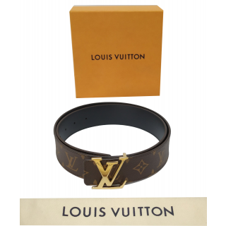 Monogram Tied Up Bracelet S00 - Fashion Jewelry | LOUIS VUITTON-vachngandaiphat.com.vn