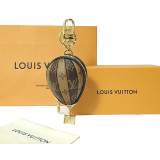 Louis Vuitton Dream Key Holder
