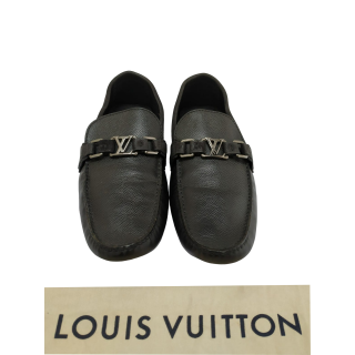 Buy Louis Vuitton Mens Wallet Online In India -  India