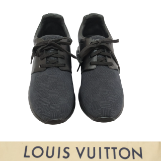 Louis Vuitton Fastlane Sneaker