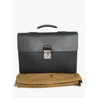 Louis Vuitton Kourad Ambassador Men Briefcase