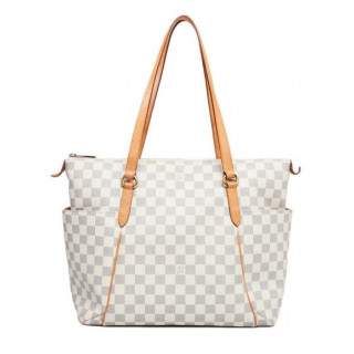 Search results for: 'louis vuitton damier azur canvas totally mm tote bag  9047
