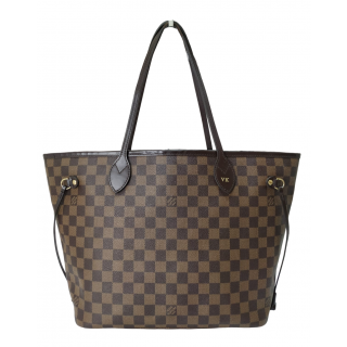 Louis Vuitton Speedy Bandouliere 35 in Damier Azure - SOLD  Louis vuitton  bag neverfull, Louis vuitton, Cheap louis vuitton handbags