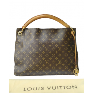 designer handbags for women louis vuitton cheap