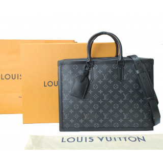 louis vuitton bags for women handbag small