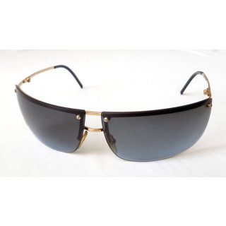 Gucci Sunglasses GG 2653/S